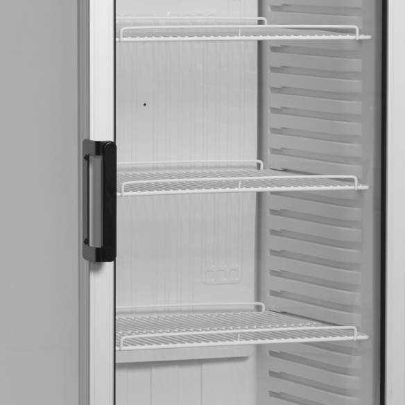Tefcold- Enfriador de botellas TEFCOLD FSC1380
