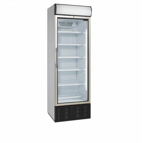 Enfriador de botellas TEFCOLD FSC1450