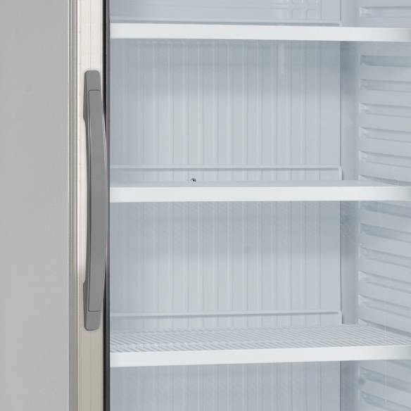 Enfriador de botellas TEFCOLD FSC1450