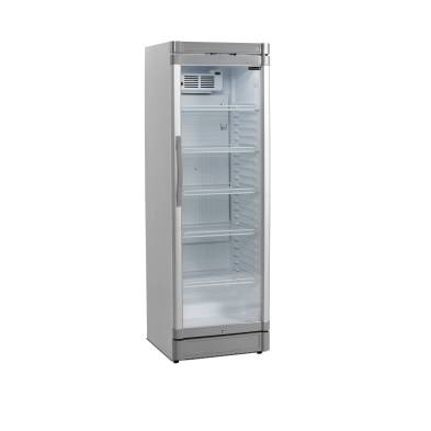 Tefcold- Enfriador de botellas TEFCOLD GBC375