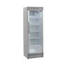 Enfriador de botellas TEFCOLD GBC375