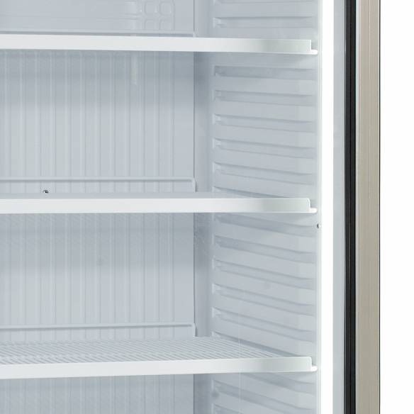 Enfriador de botellas TEFCOLD FSC1450