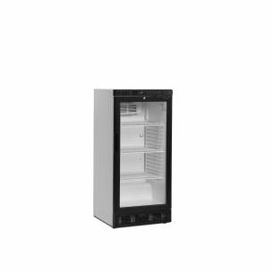 Enfriador de botellas TEFCOLD SCU1220