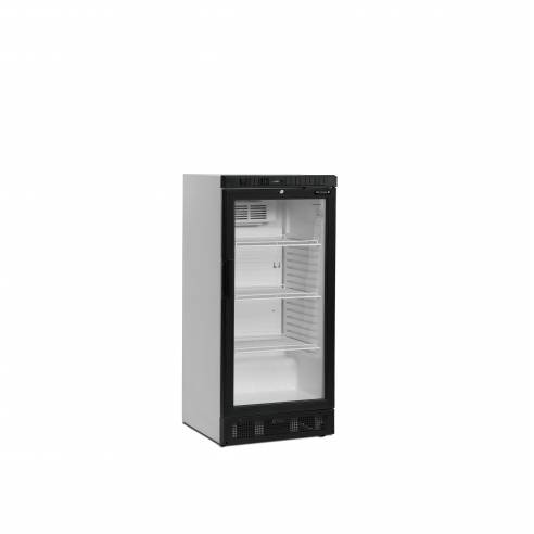 Enfriador de botellas TEFCOLD SCU1220