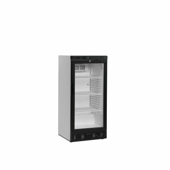 Enfriador de botellas TEFCOLD SCU1220