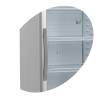 Enfriador de botellas TEFCOLD GBC375