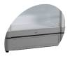 Enfriador de botellas TEFCOLD GBC375