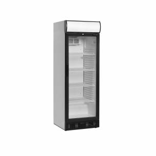 Enfriador de botellas TEFCOLD SCU1280CP