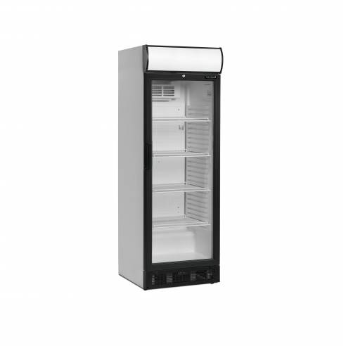 Enfriador de botellas TEFCOLD SCU1280CP