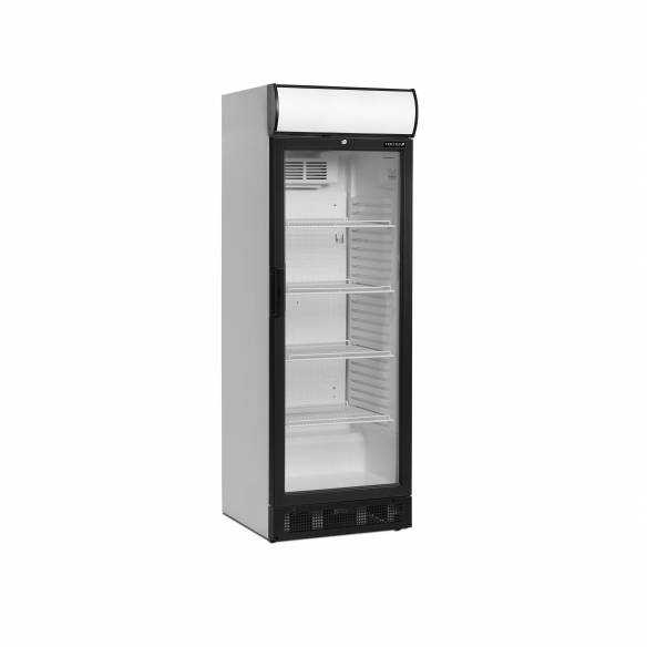 Enfriador de botellas TEFCOLD SCU1280CP