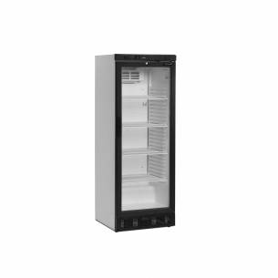 Enfriador de botellas TEFCOLD SCU1280