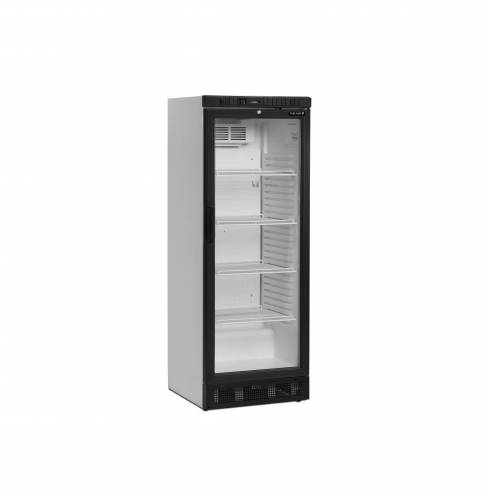 Enfriador de botellas TEFCOLD SCU1280