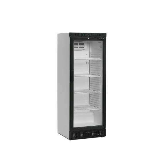 Enfriador de botellas TEFCOLD SCU1280