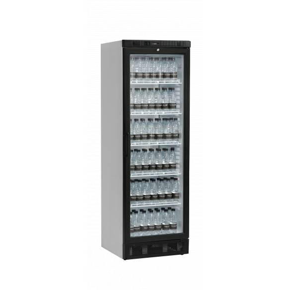 Enfriador de botellas TEFCOLD SCU1375