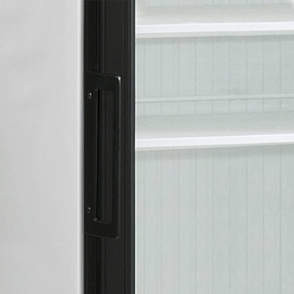 Enfriador de botellas TEFCOLD SCU1375