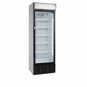 Enfriador de botellas TEFCOLD SCU1450CP