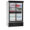 Tefcold- Expositor refrigerado TEFCOLD FS1202S