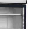Tefcold- Expositor refrigerado TEFCOLD FSC1200H