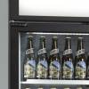 Tefcold- Expositor refrigerado TEFCOLD FSC1600H