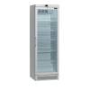 Refrigerador médico TEFCOLD MSU400