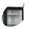 Tefcold- Expositor refrigerado TEFCOLD FSC1950H