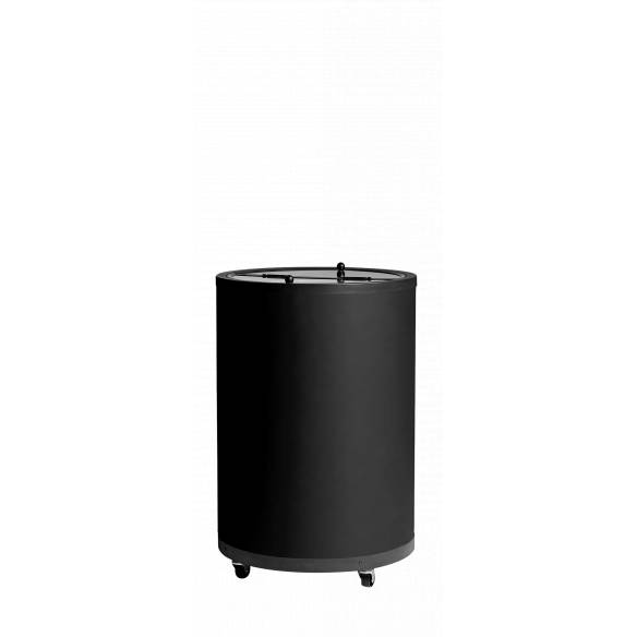 Enfriador de latas TEFCOLD CC77