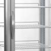 Tefcold- Expositor refrigerado TEFCOLD UPD200