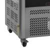 Expositor refrigerado  TEFCOLD UPD200