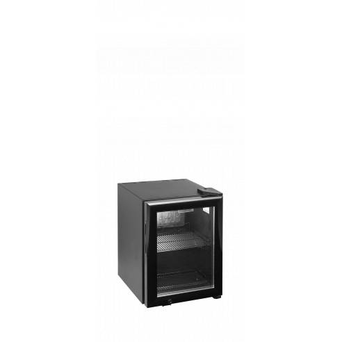 Tefcold- Expositor refrigerado TEFCOLD BC30