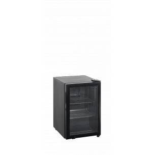 Expositor refrigerado TEFCOLD BC60