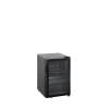 Tefcold- Expositor refrigerado TEFCOLD BC60