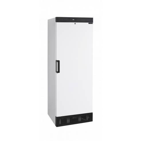 Tefcold- Enfriador de botellas TEFCOLD SD1280