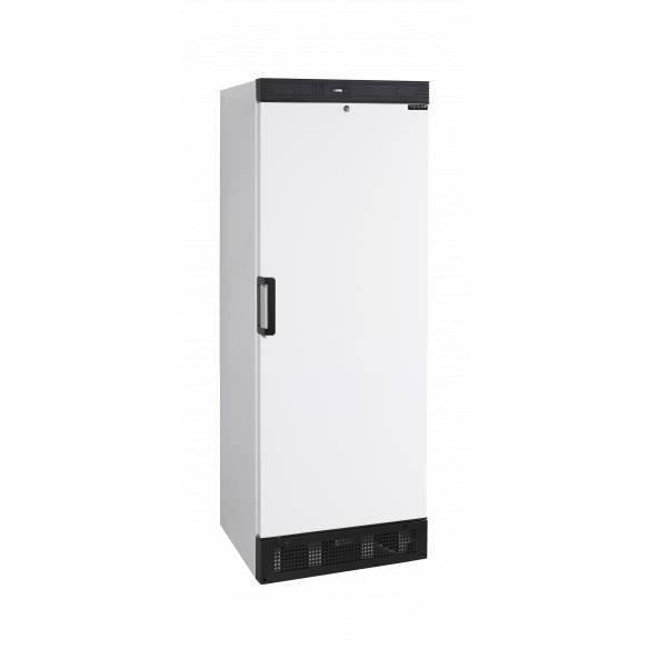 Tefcold- Enfriador de botellas TEFCOLD SD1280