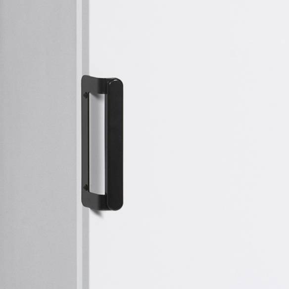 Tefcold- Enfriador de botellas TEFCOLD SD1280