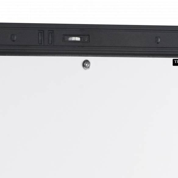 Tefcold- Enfriador de botellas TEFCOLD SD1280