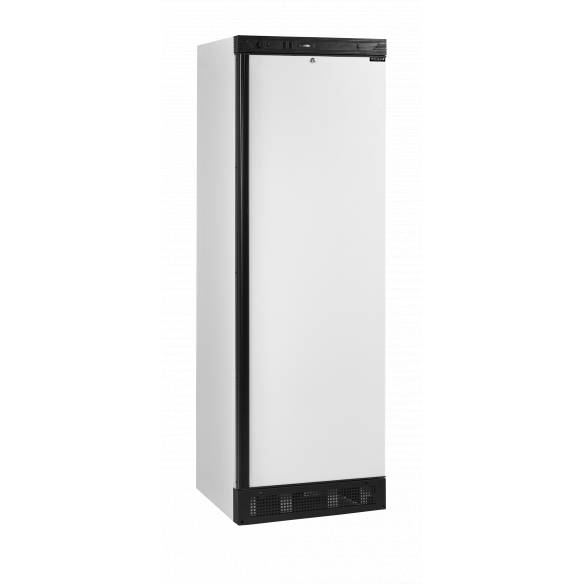 Tefcold- Enfriador de botellas TEFCOLD SD1380