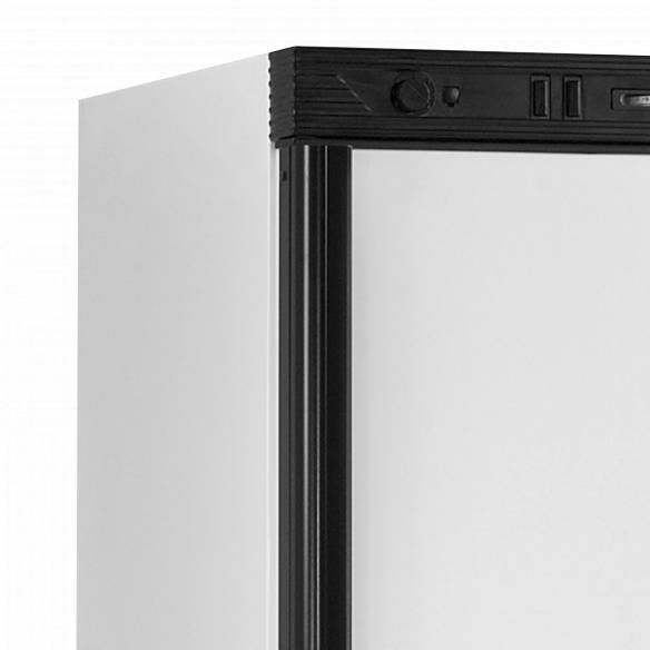 Tefcold- Enfriador de botellas TEFCOLD SD1380