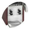 Tefcold- Dispensador de vino TEFCOLD DKS95-2/20L