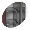 Tefcold- Dispensador de vino TEFCOLD DKS95-2/20L