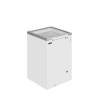 Tefcold- Congelador para helados TEFCOLD ST160