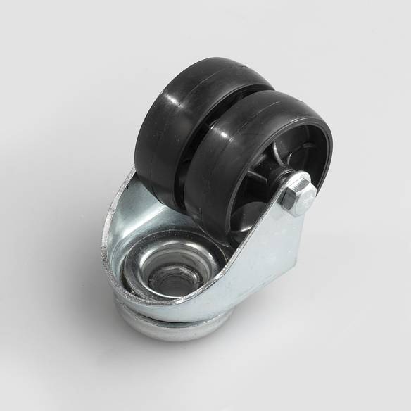 Tefcold- Congelador para helados TEFCOLD ST160