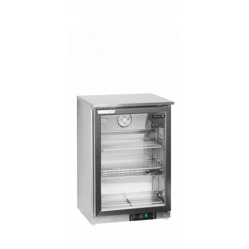 Tefcold- Enfriador de copas TEFCOLD GF200VSG