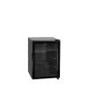 Tefcold- Refrigerador de caviar TEFCOLD UR90G-SUB ZERO
