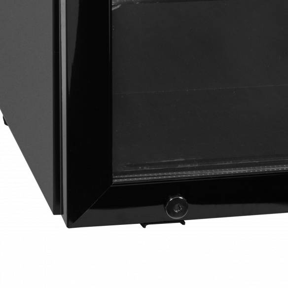 Refrigerador de caviar TEFCOLD UR90G-SUB ZERO