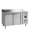 Mesa fría de refrigeración GN1/1 TEFCOLD GC72