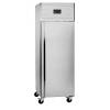 Tefcold- Refrigerador vertical GN2/1 TEFCOLD GUC70