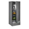 Refrigerador de snack TEFCOLD RK500SNACK