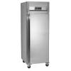 Congelador vertical TEFCOLD RF505