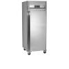 Tefcold- Congelador vertical de pastelería TEFCOLD BF850