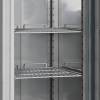 Tefcold- Armario congelador Acero Inoxidable GN2/1 TEFCOLD RF1420